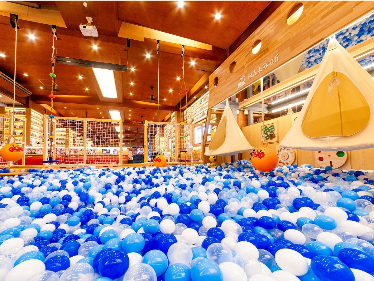 �y�L�b�Y�R�[�i�[�z�p�p�}�}�̖ڂ��͂��A�����Ȃ��q�l�����S���ėV�ׂ�L�b�Y�R�[�i�[