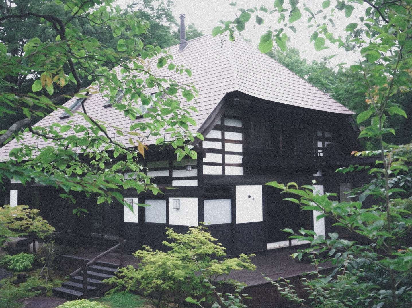 �V�΂̖����