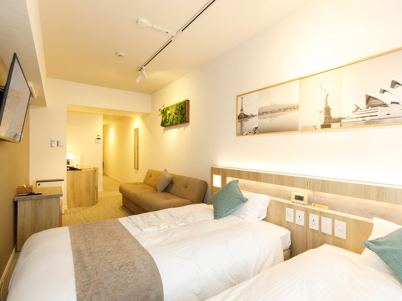 �q���S�̇@..