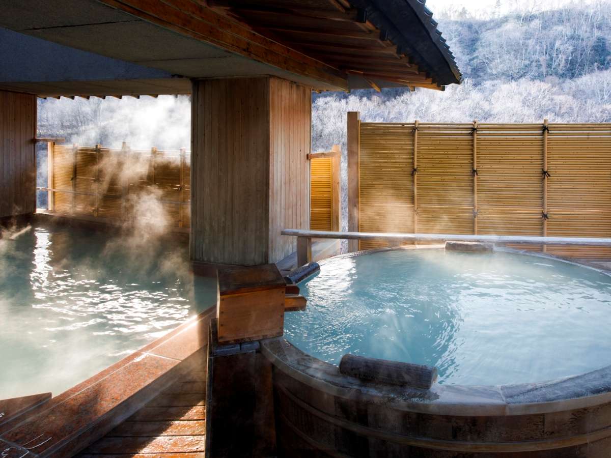 yǊف^IVCz~ς𒭂߂Ȃ݂̓y݂