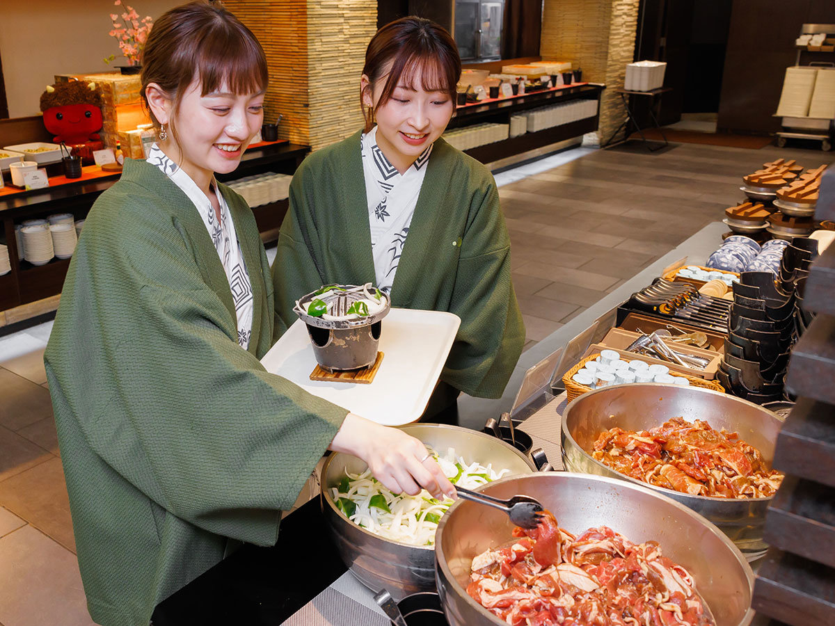 �y�o�C�L���O�z�W���M�X�J�������D���ȗʂ����y���݂��������܂�