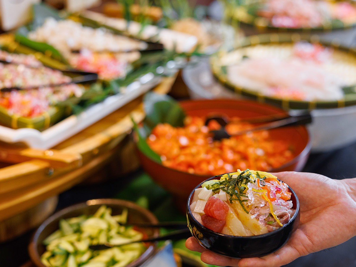 yoCLOzōCN`gݍ킹͖B@C[W