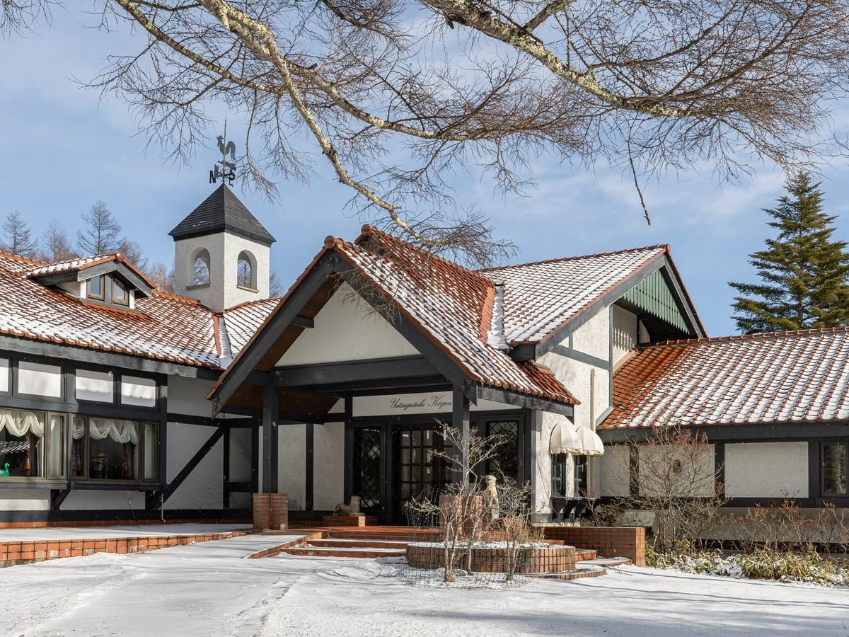 �z�e���i���X�g�����j�O�� (�~)