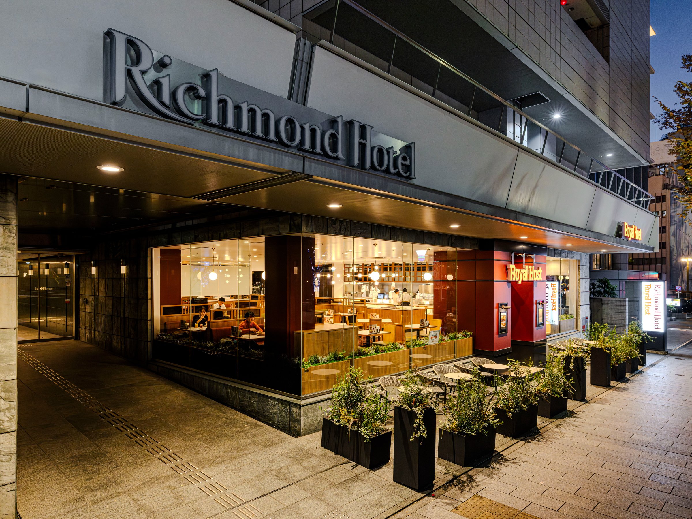 �z�e���O�ρ@��