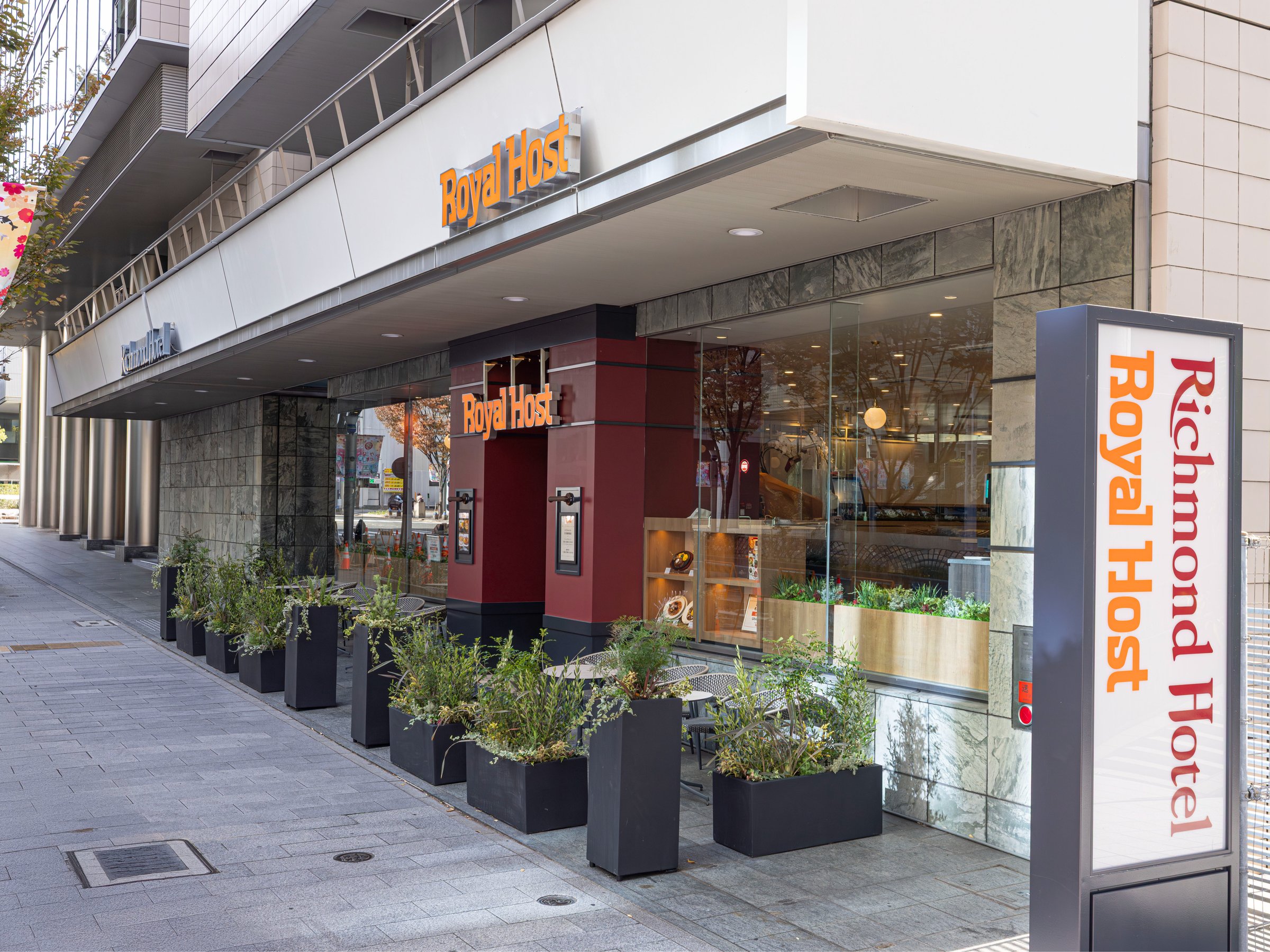 �z�e���O�ρ@��