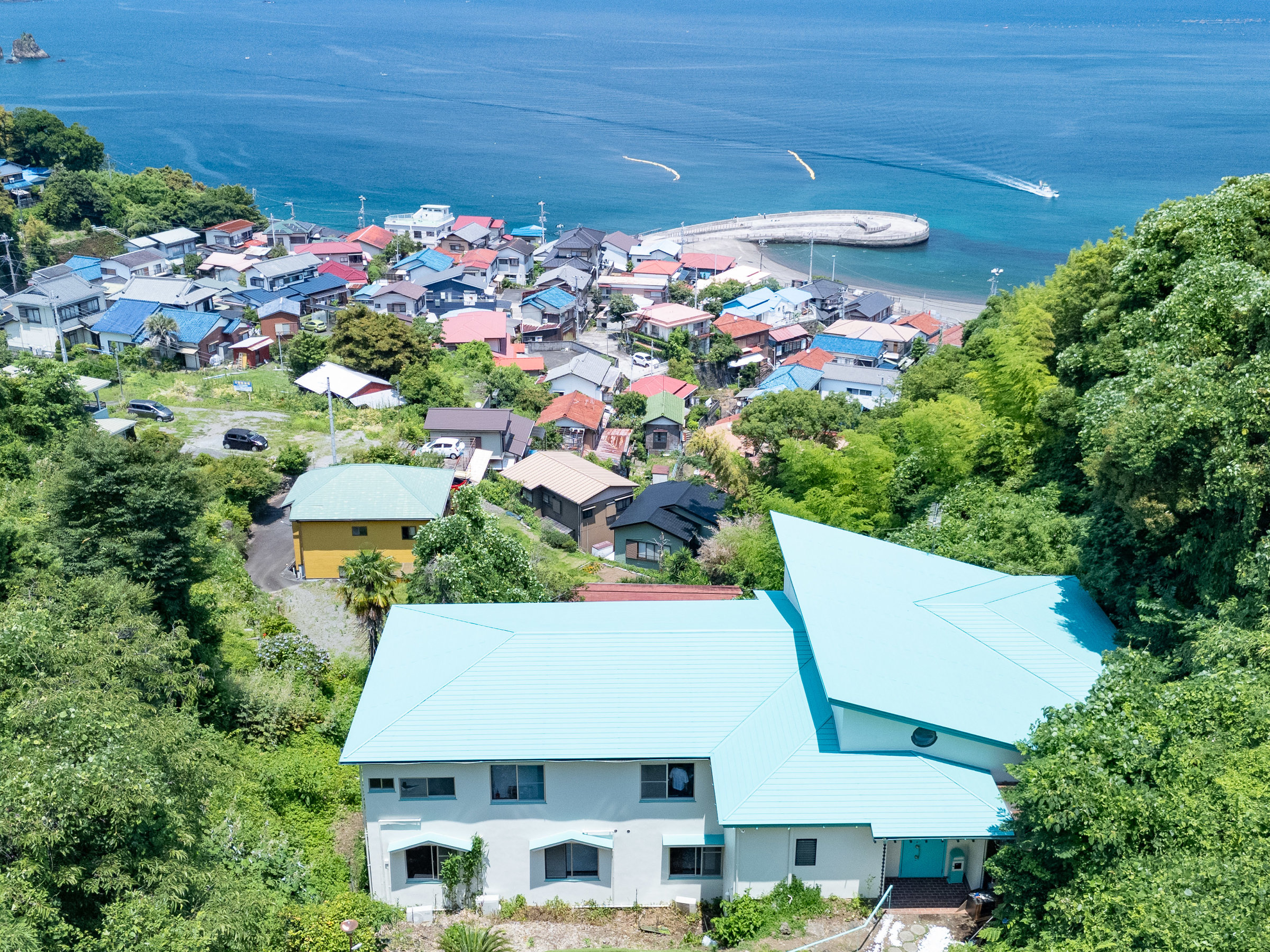 ��i�I�[�V�����r���[