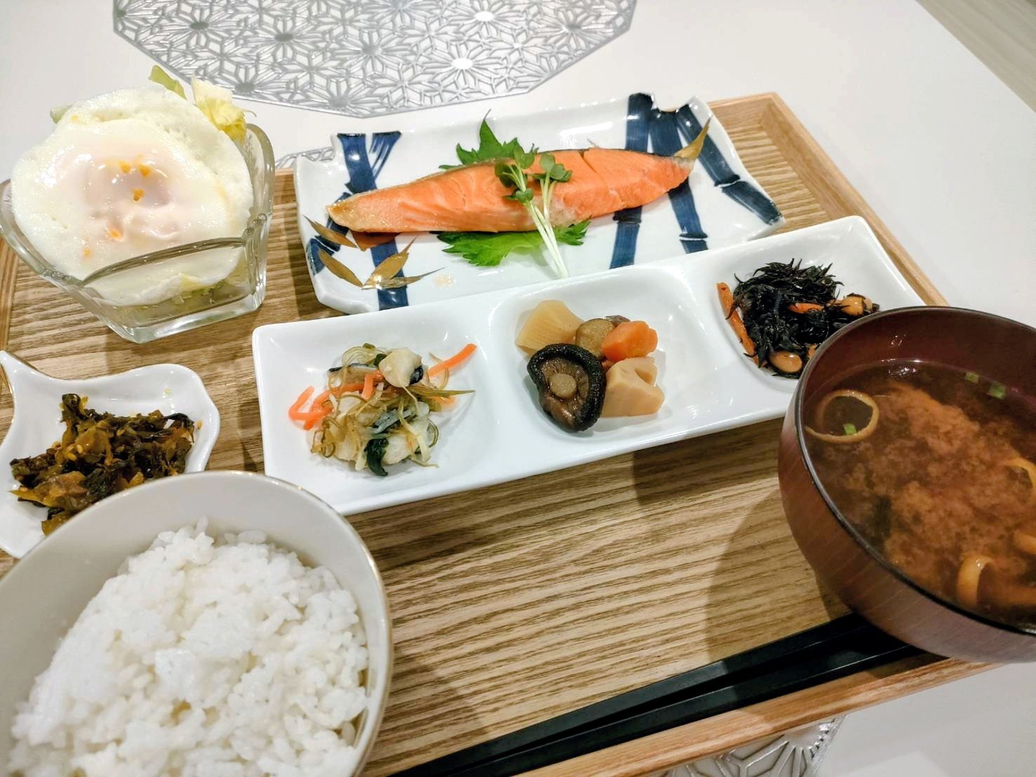 Villa�������蒩�H���ǂ�����