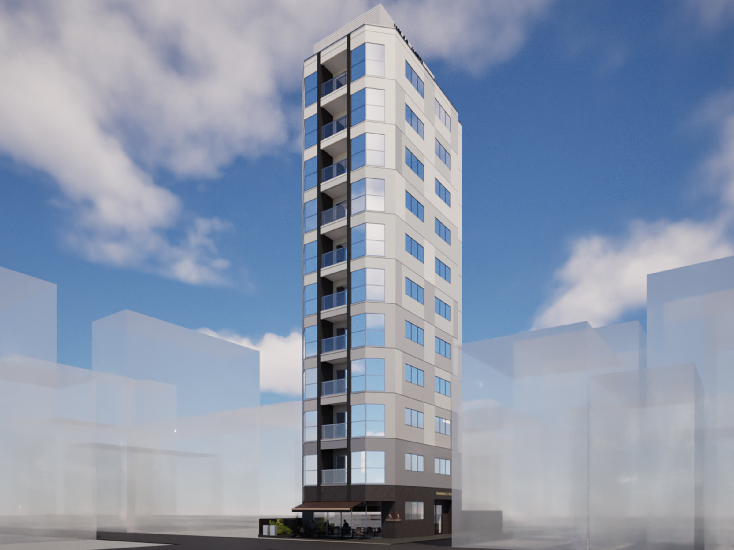 �y�O�ρz�V���w�E�Ճm��w������k�������ŁA�s����v�G���A�ւ̃A�N�Z�X�����Q�ł�