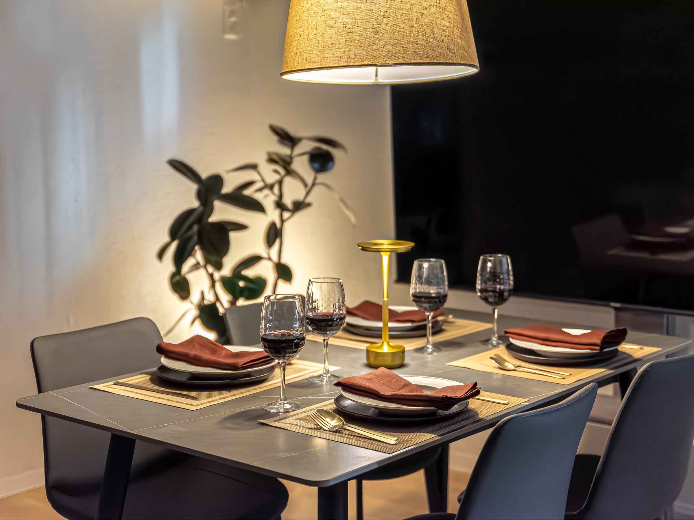 �_�C�j���O