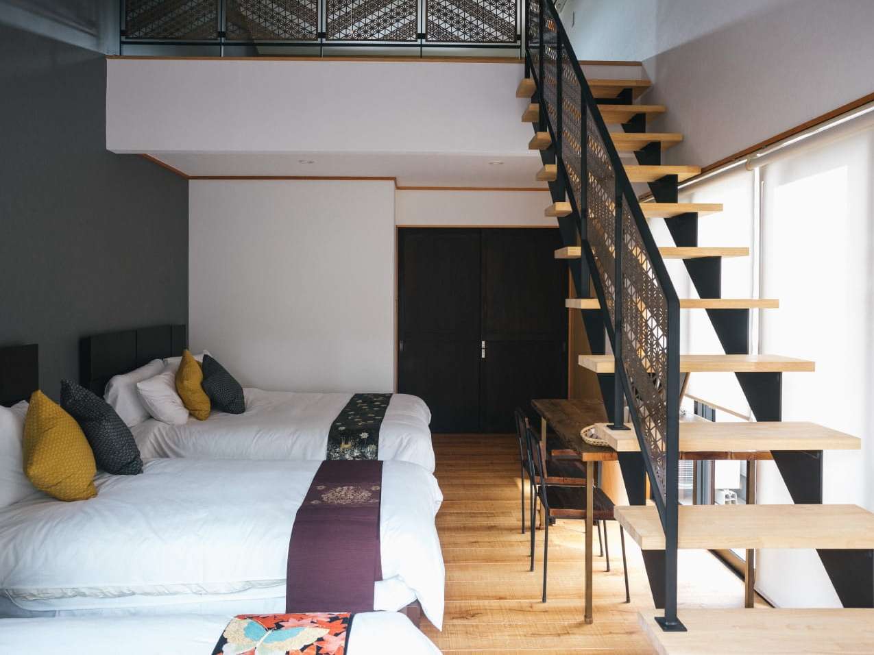 �������� �o���R�j�[�t���łW���l�܂ŏh���\