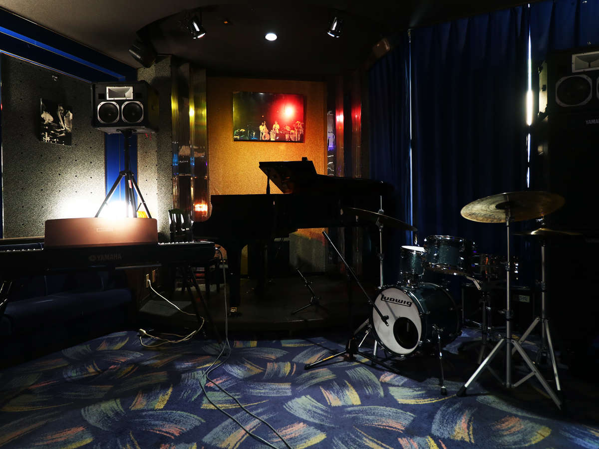 �y���т��فz�^���ǂ���΁A�I�[�i�[�̃W���Y�Z�b�V�������������Ⴄ�����E�E�E