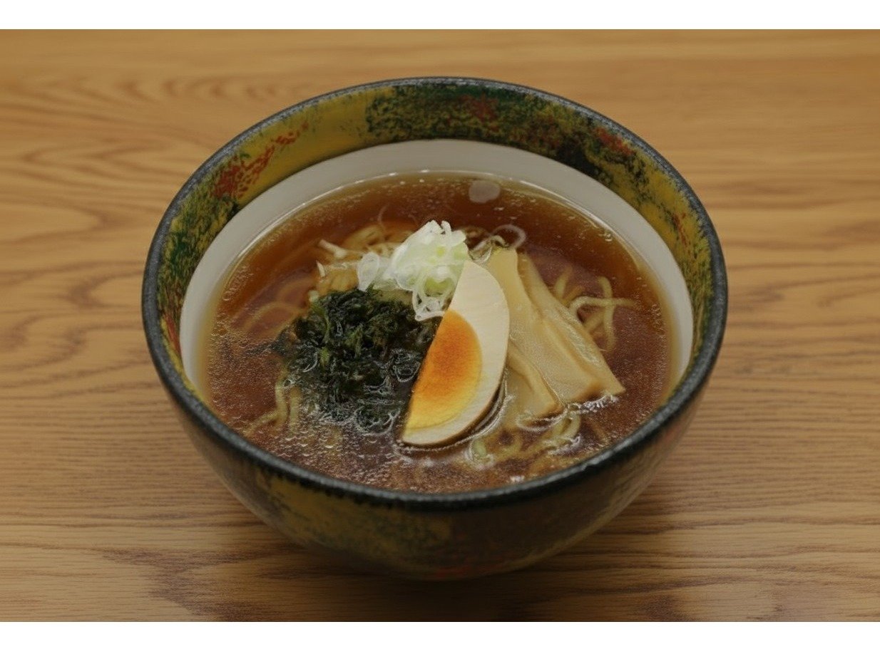 h[~[CΖ񋟒(21F30`23F00)