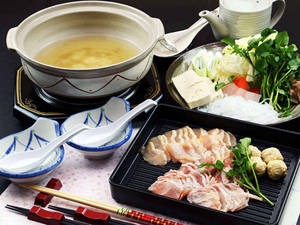 #�~�G����@�얓�V������@�V�����̃G�L�X����������o���X�[�v�̓R���[�Q�����L�x��