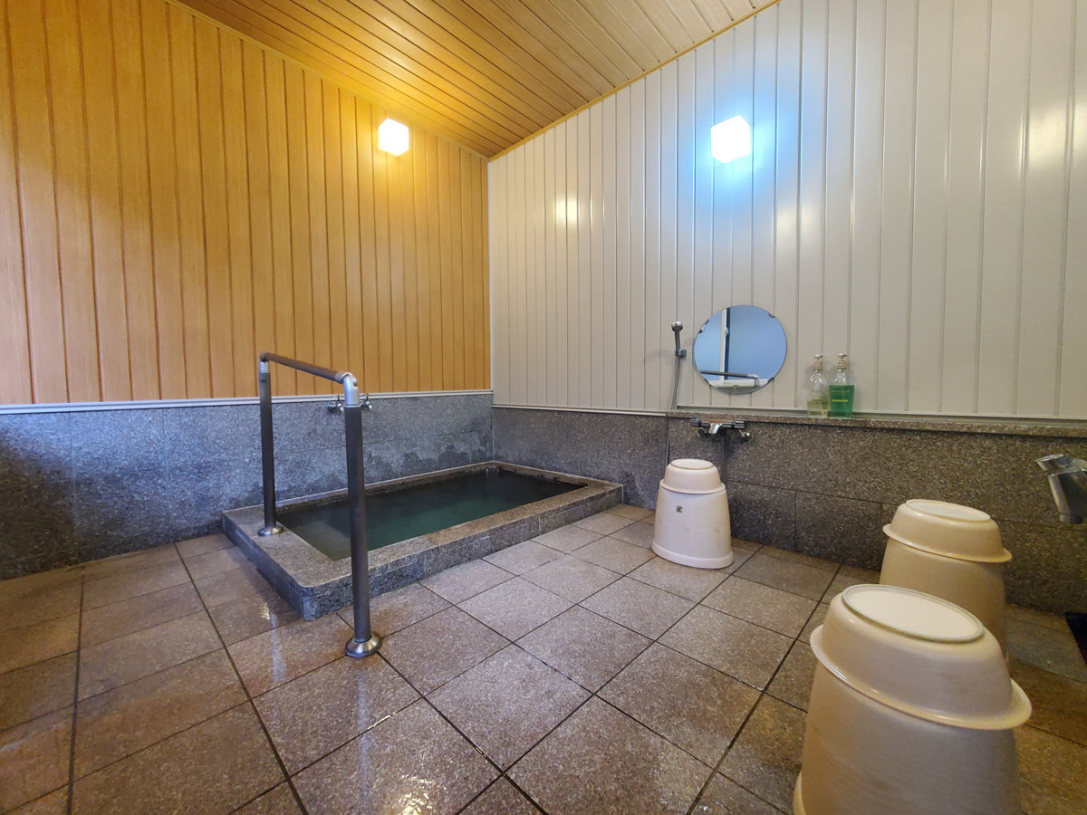 #�����C�@�Α���̓��D�ŐS�䂭�܂Ń����b�N�X�B