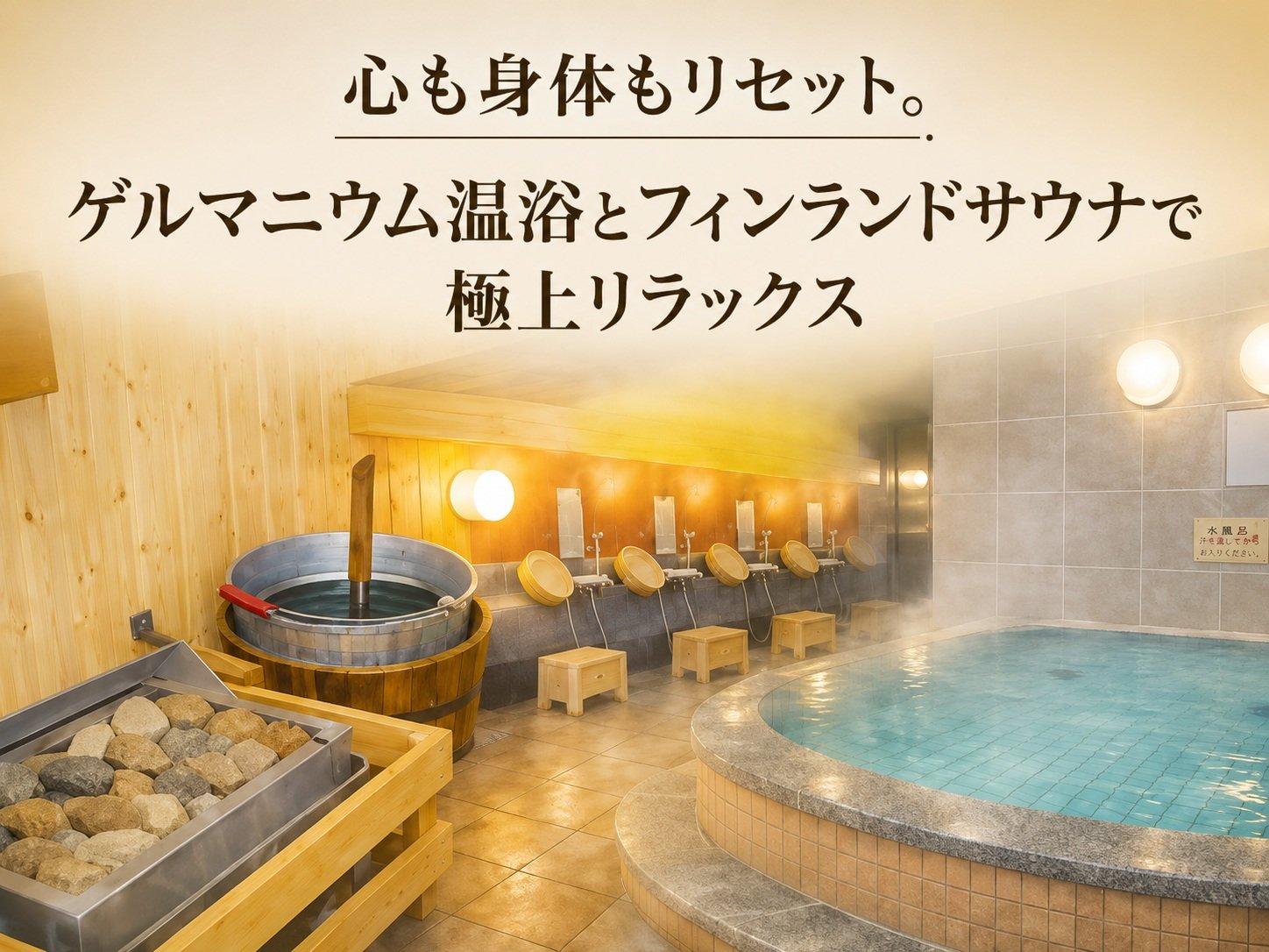 �Q���}�j�E�������ƃt�B�������h�T�E�i�ŋɏナ���b�N�X