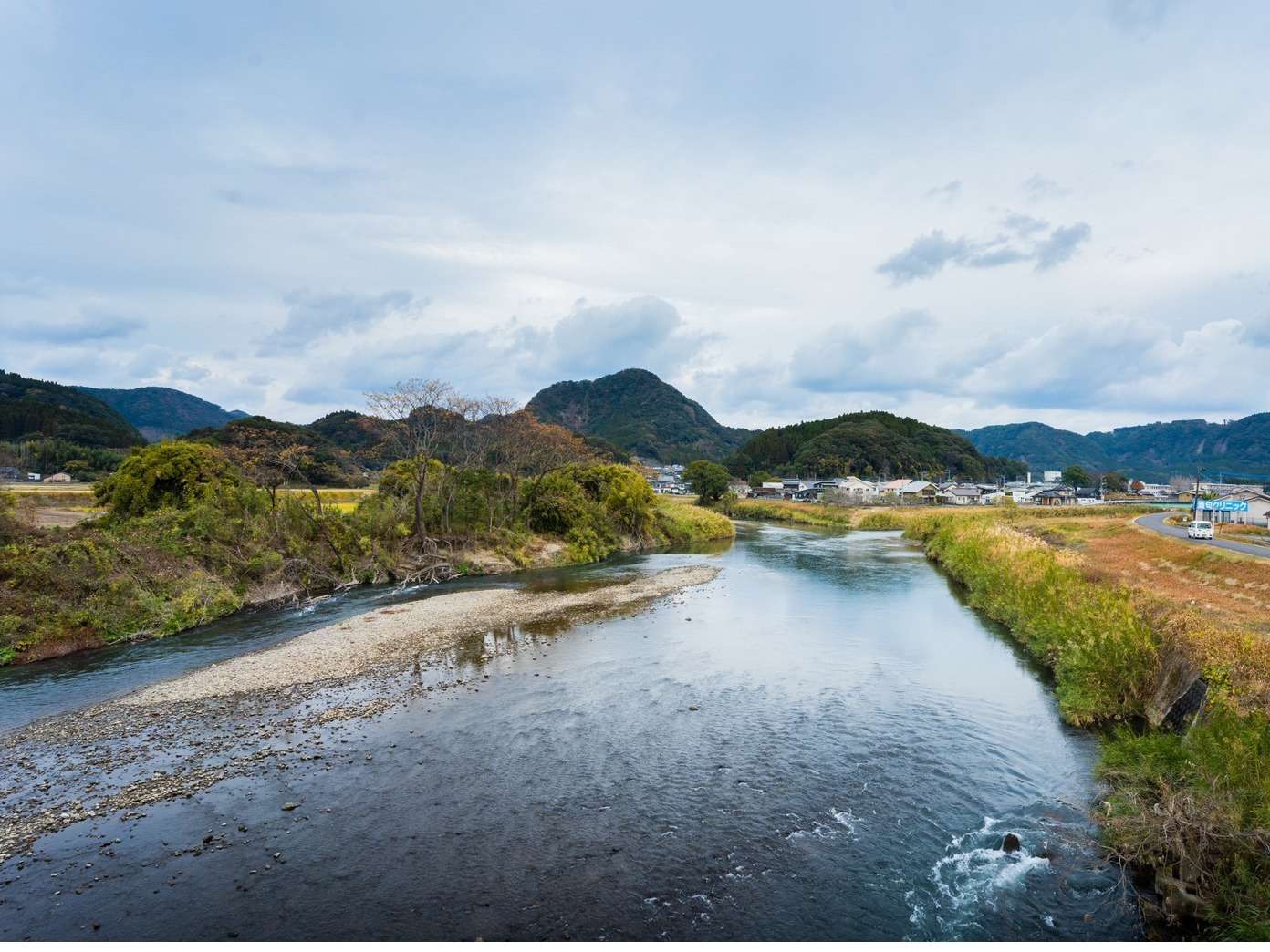 �����s�V�~��