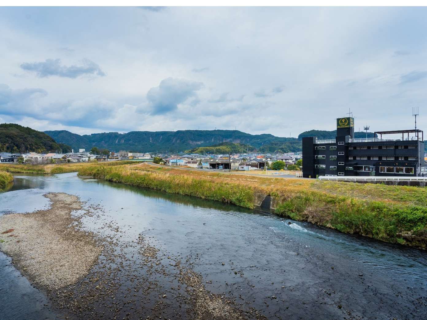 �����s�V�~��