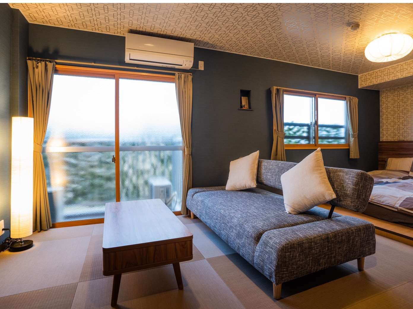 �a�����_���V���O���c�C�����[��