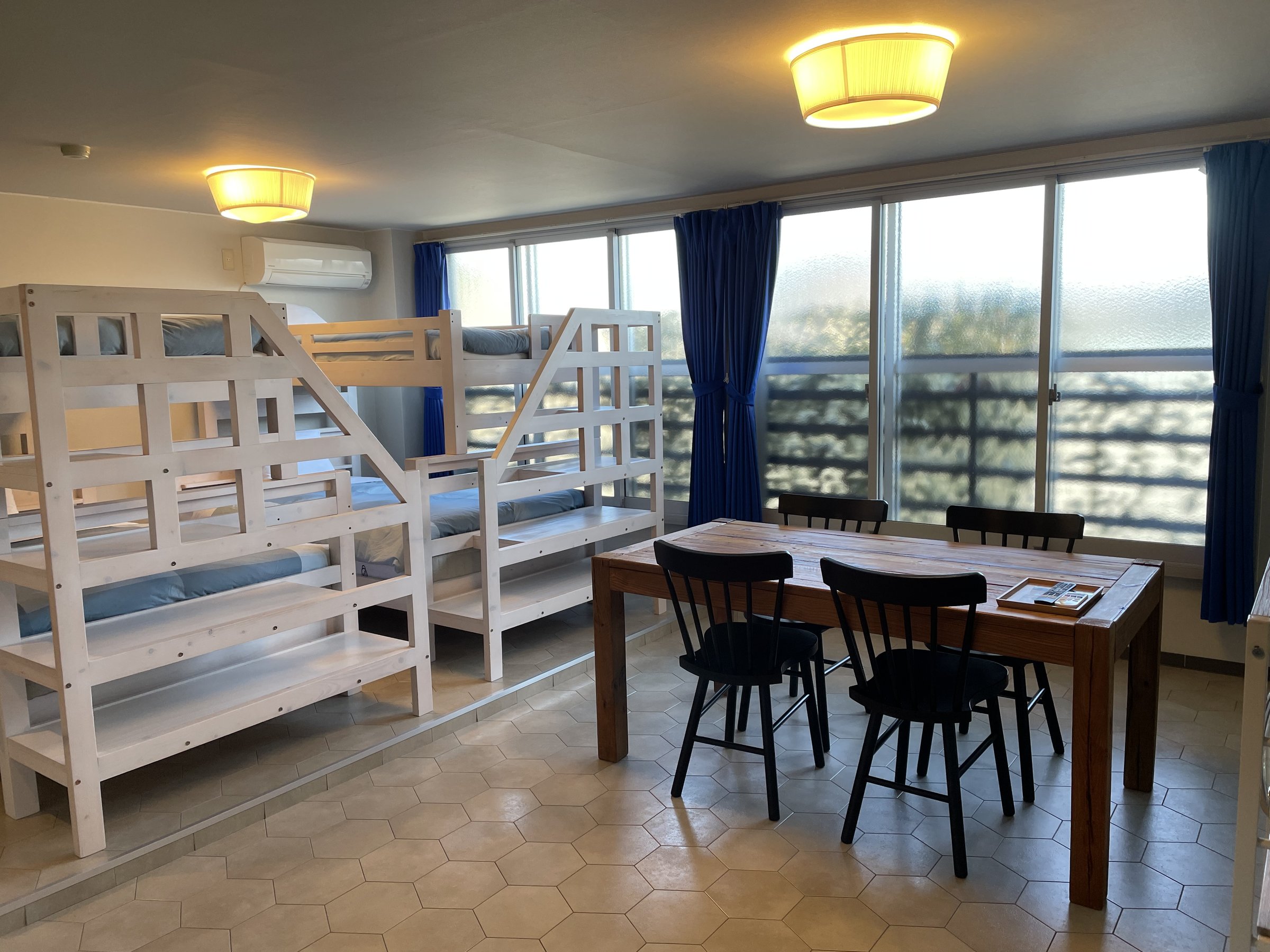 �t�@�~���[