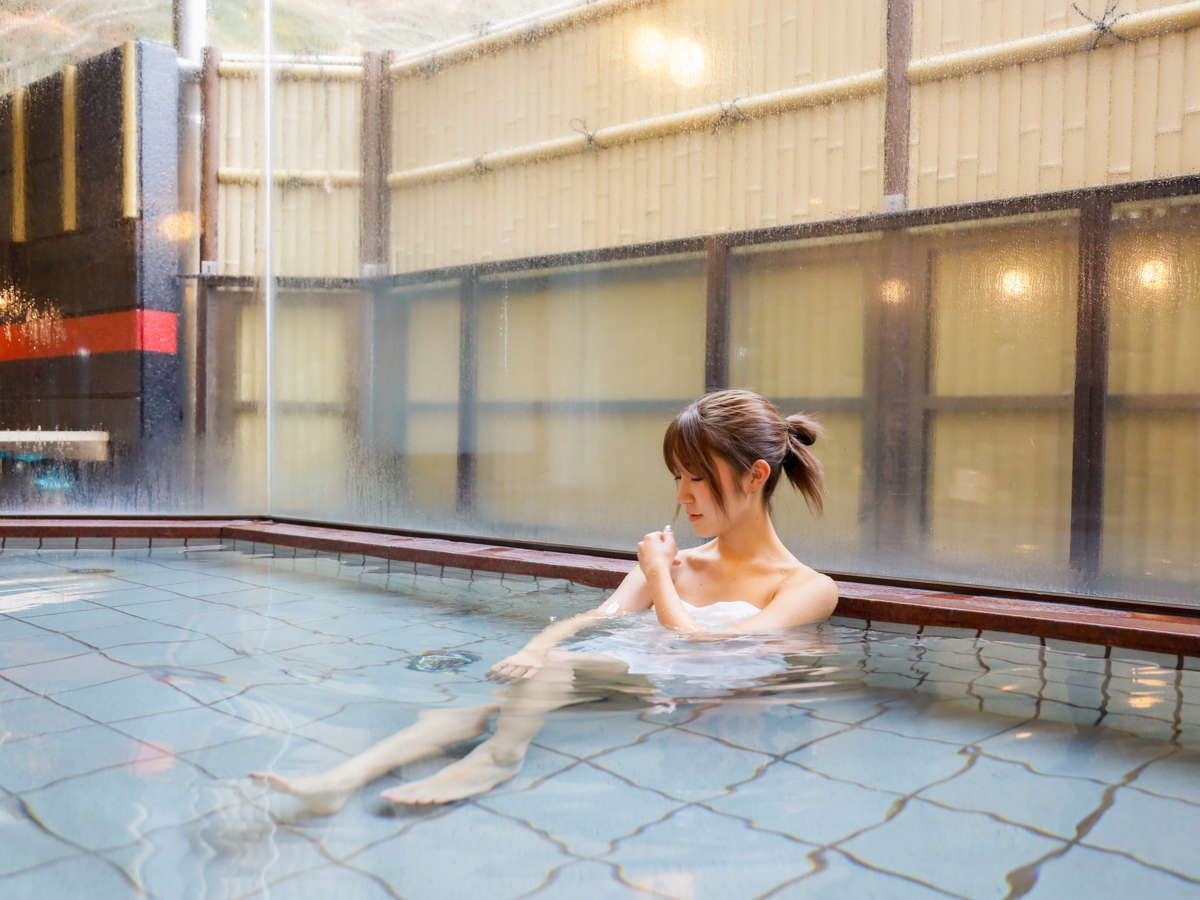 yzl̓ŗLȁu㉷vSs܂ł\LXƂ