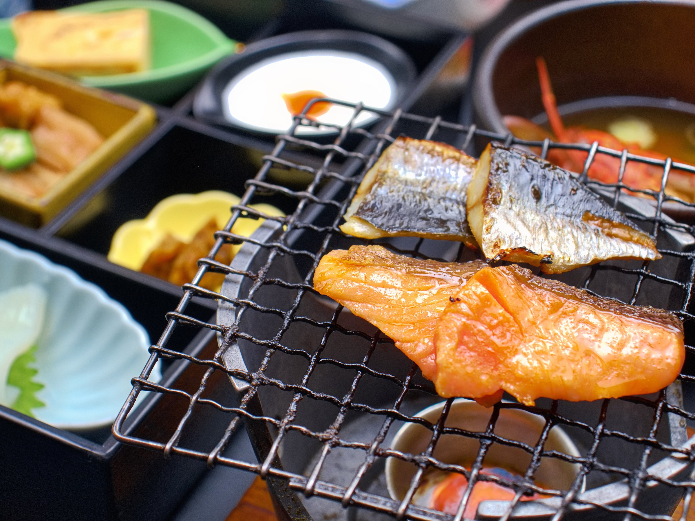 �y���H���z