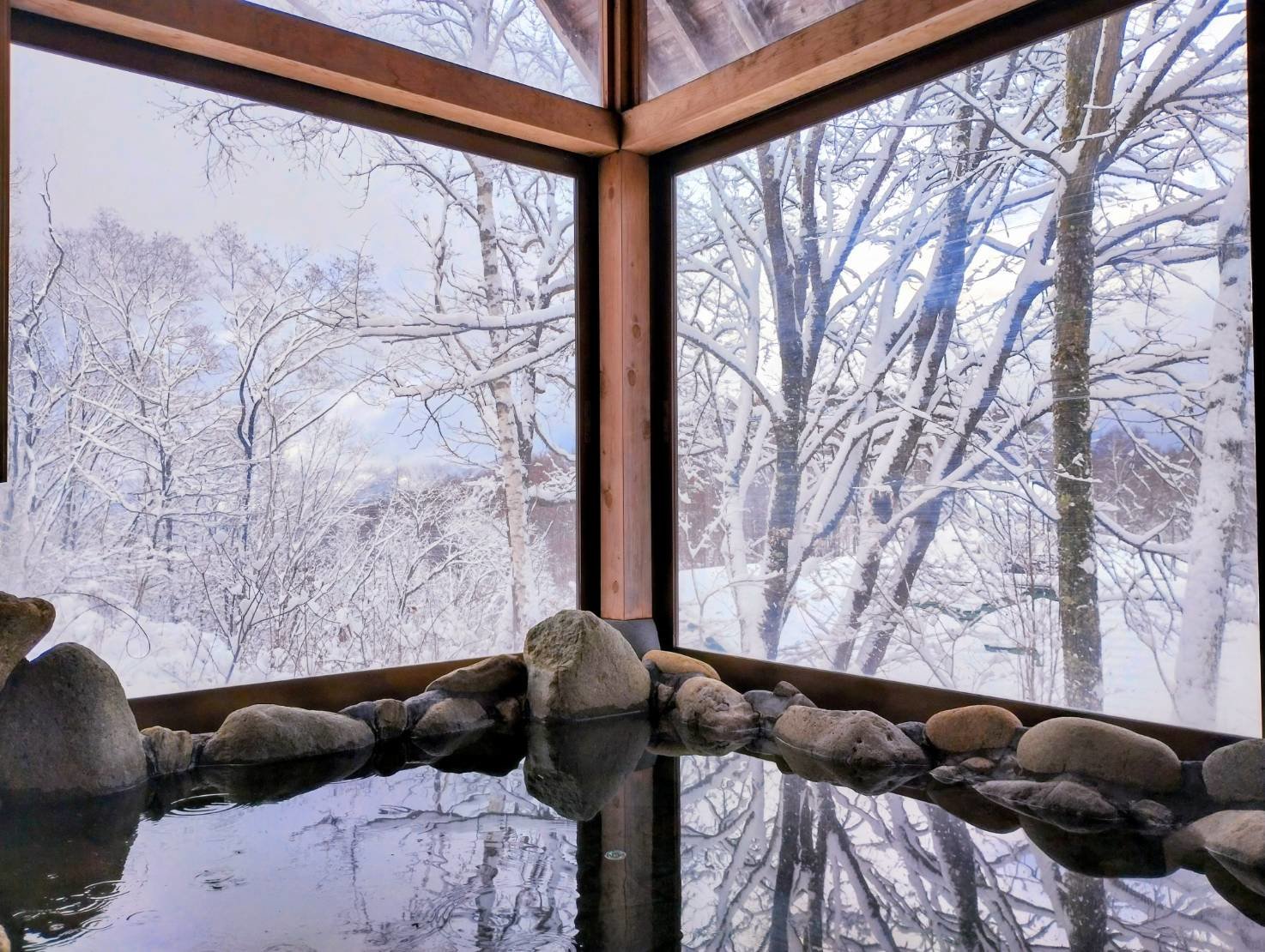 �y�W�]�╗�C�z�~�ɂȂ�ƈ�ʂ���ɕ�܂�A���z�I�ȕ��i�����~��1�`3���́A�ϐ�ɂ�藘�p�x�~�ɂȂ�܂�