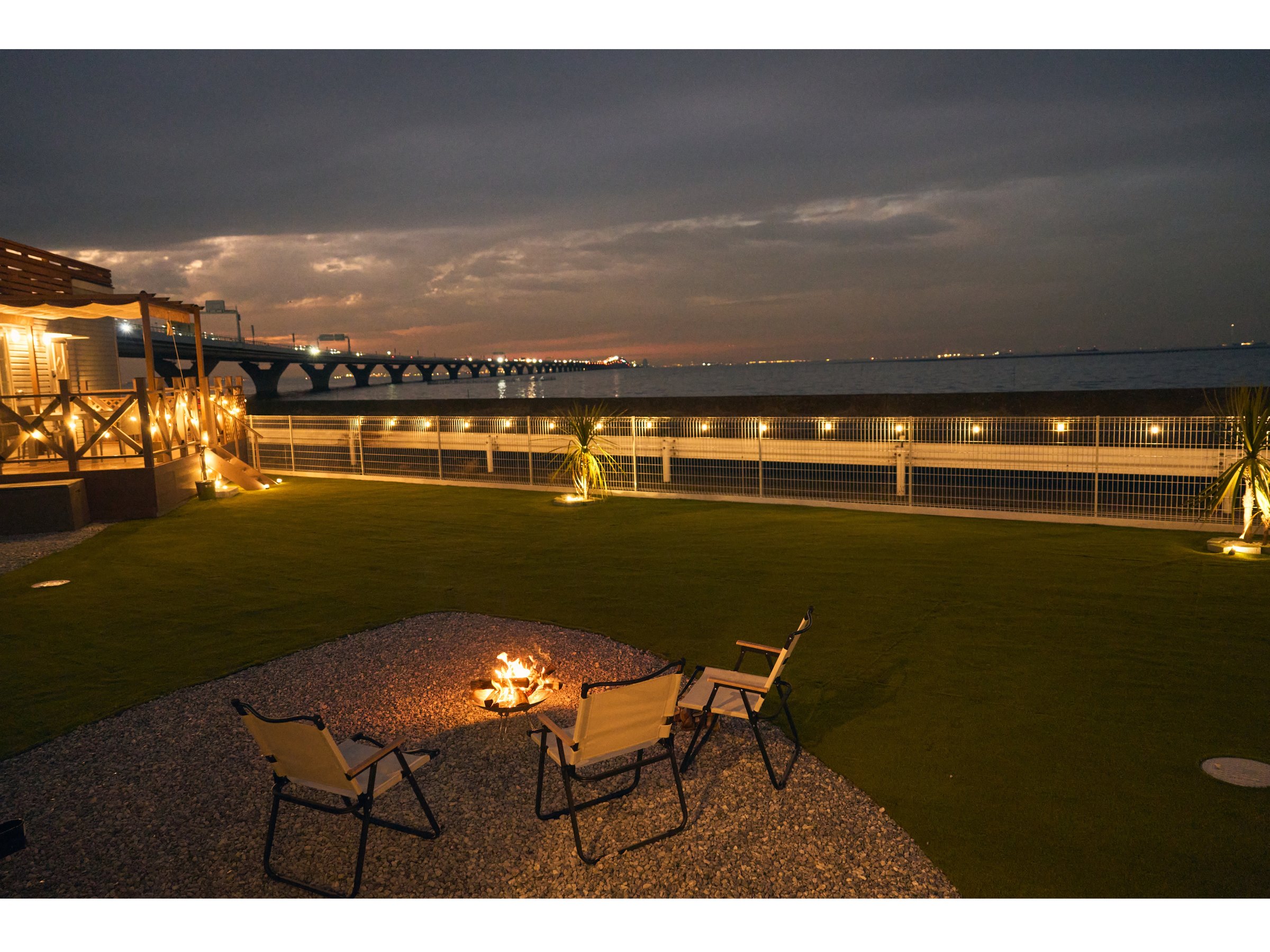 ��ԃC���[�W