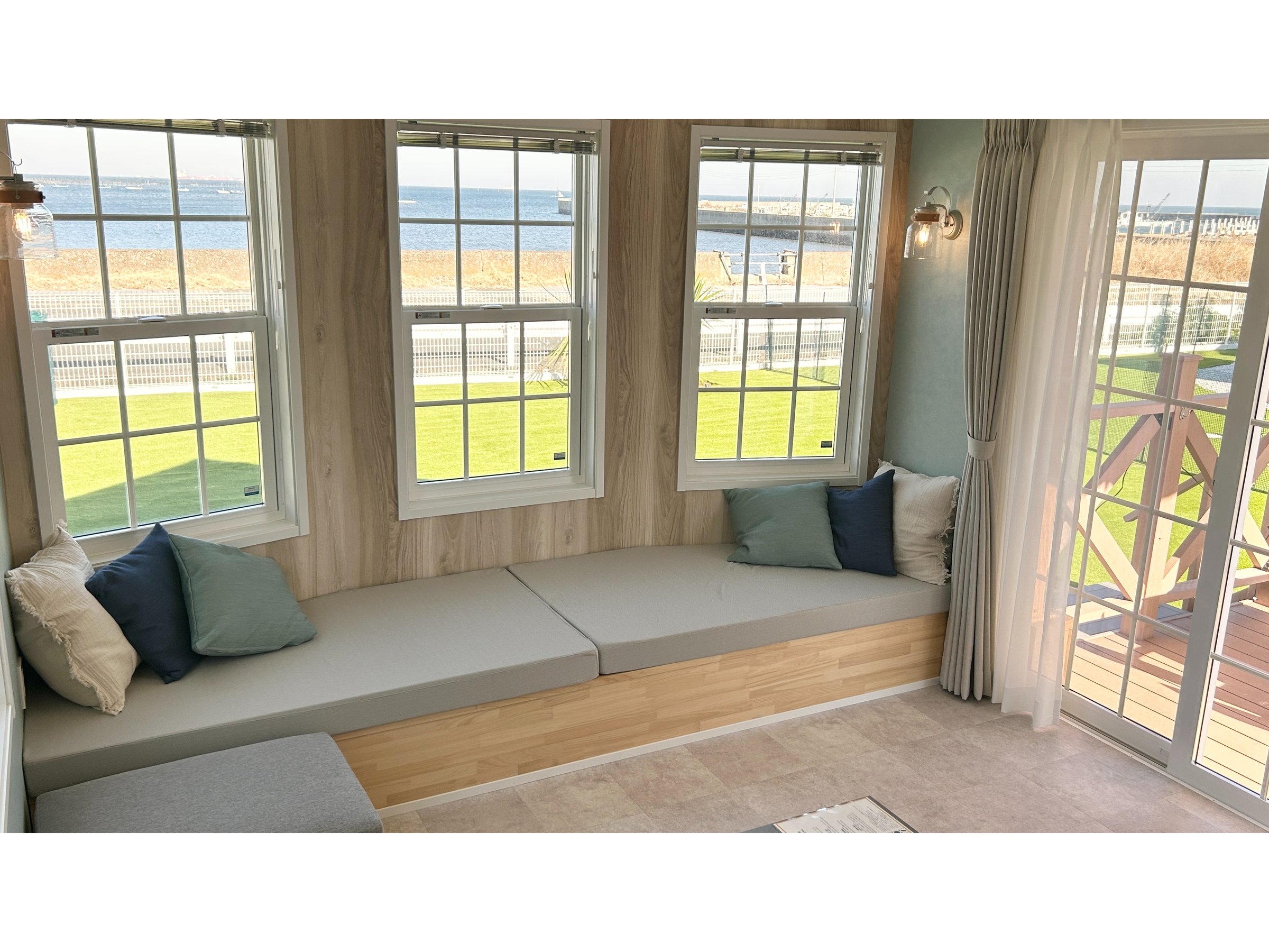 Mare�y�}�[���z