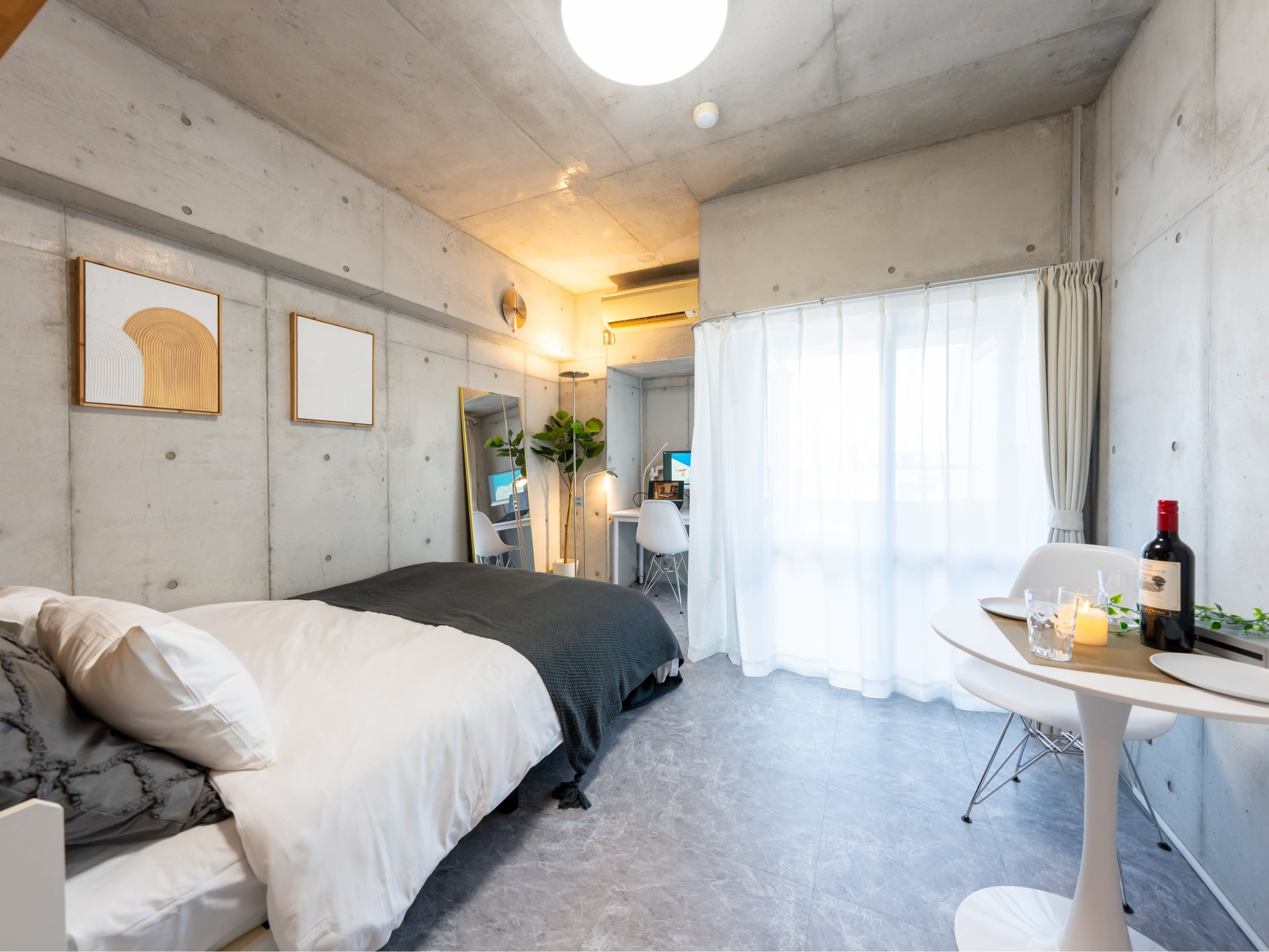 �����C���[�W