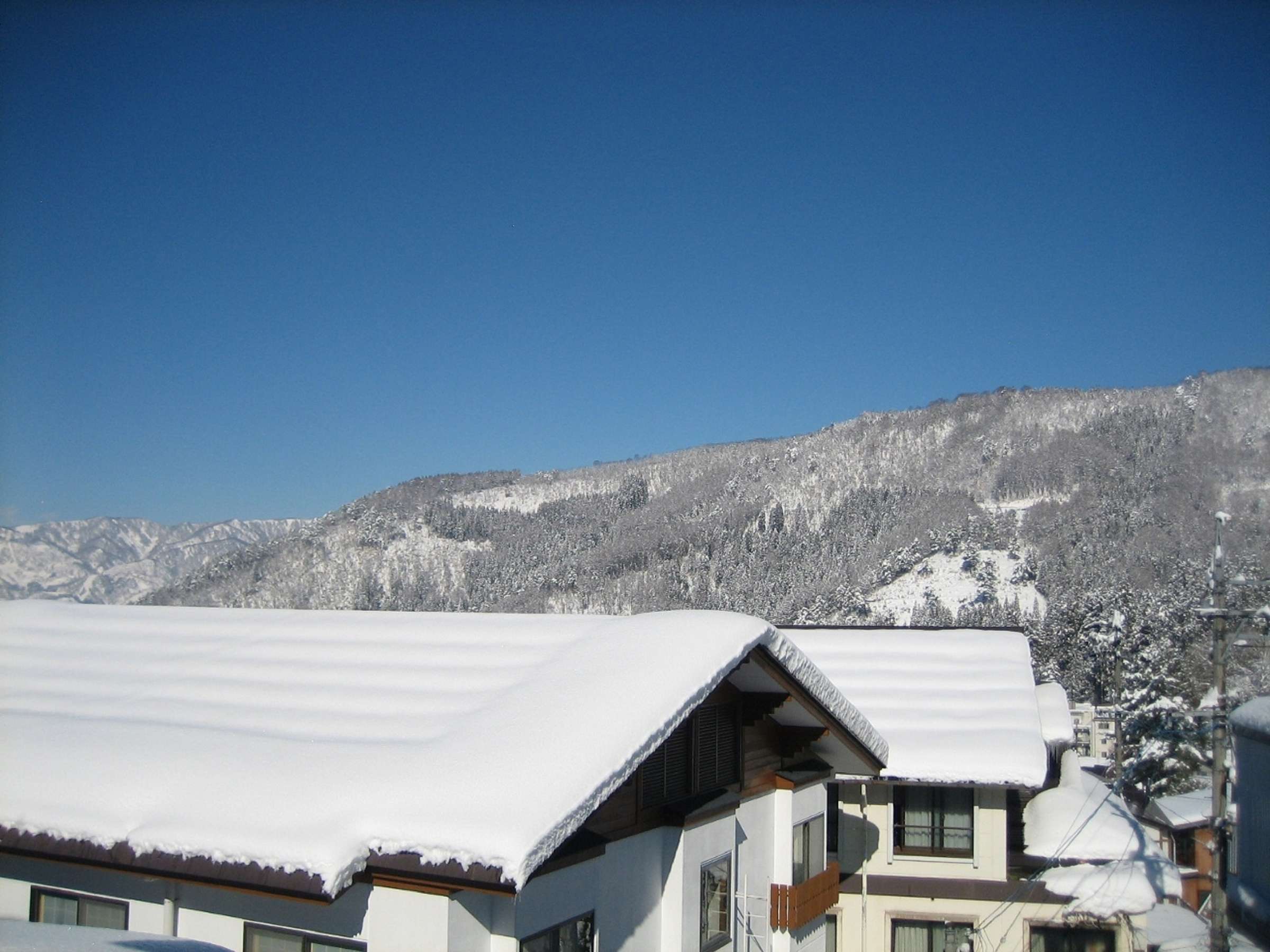 ����������̒��߁B