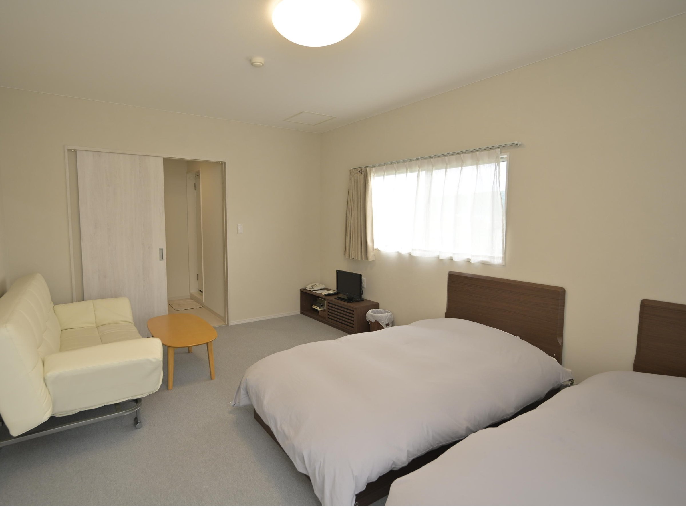 �m���V�����[�E�g�C���t��