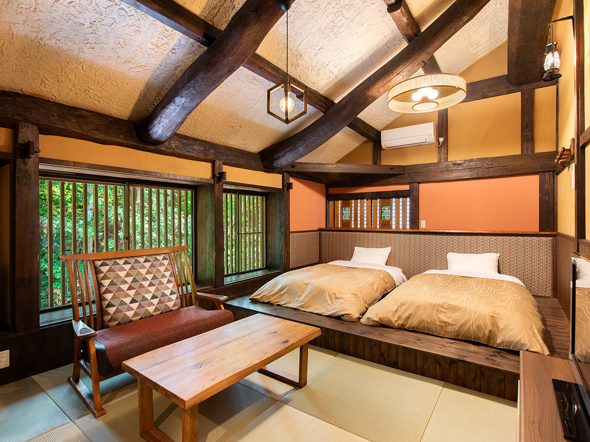 x@オɂzĉgC@ʁ@hNR[i[܂