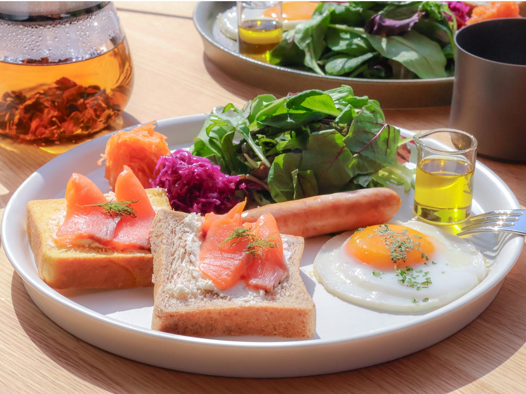 ���H�i�g�p����H�ނ͎d����ɂ���ĕς��܂��j