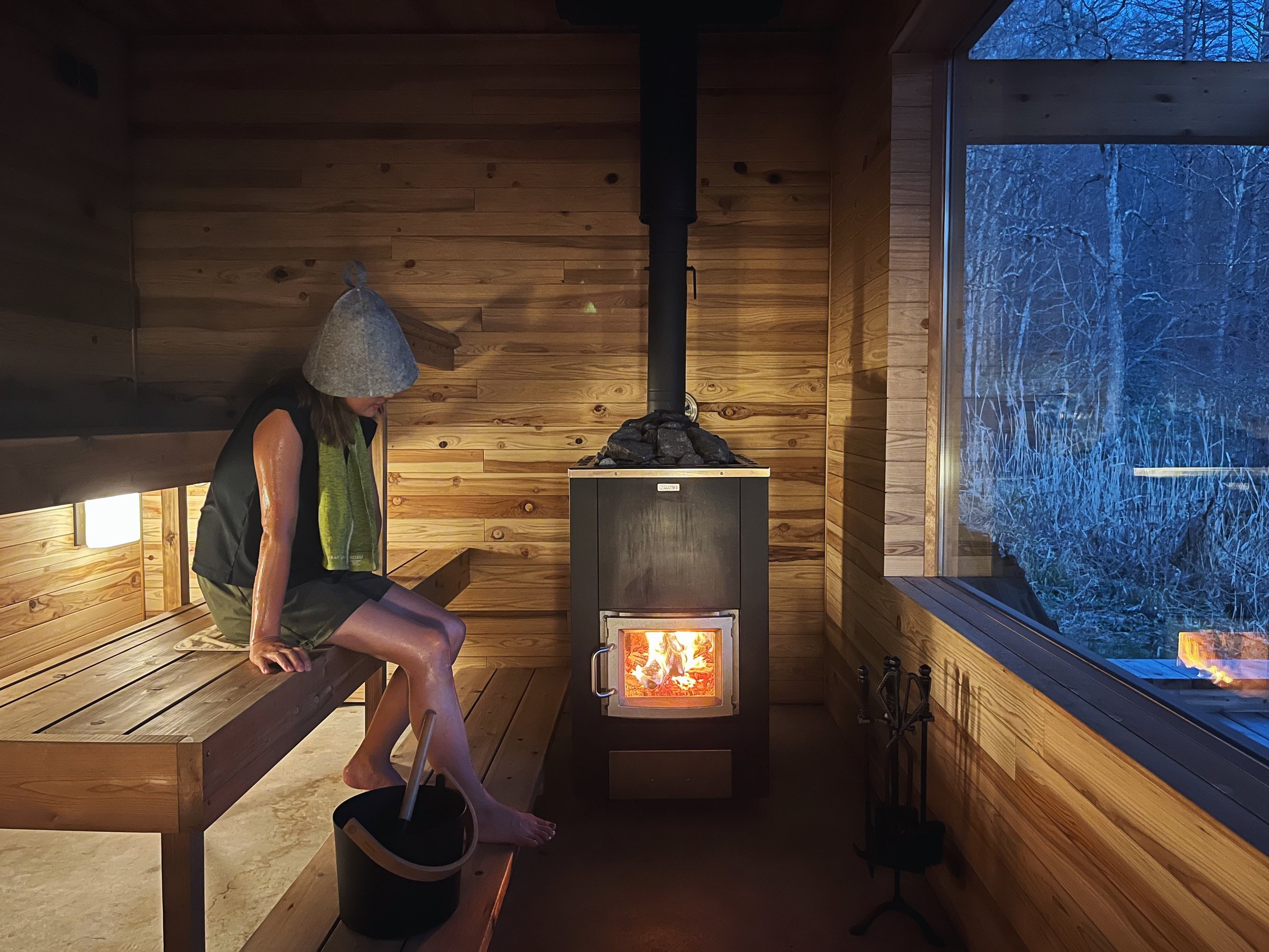 �d���g�p�����t�B�������h���T�E�i