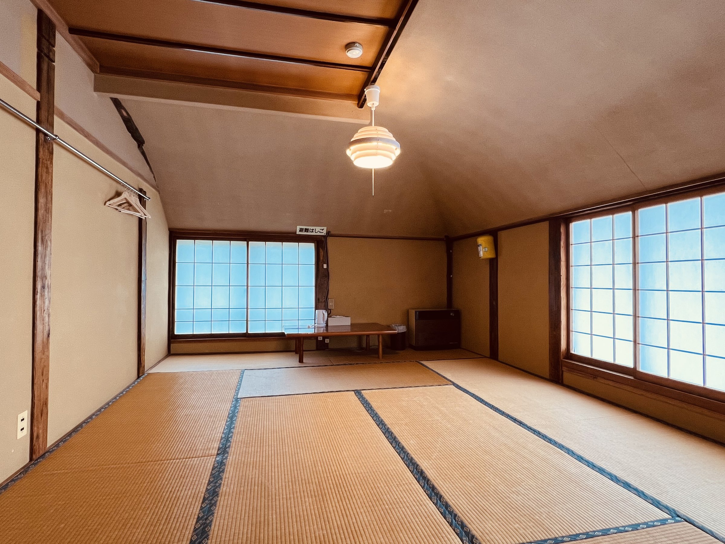 �a�z�c�����B�L�X�Ƃ�����Ԃł�����肨���났���������܂��B