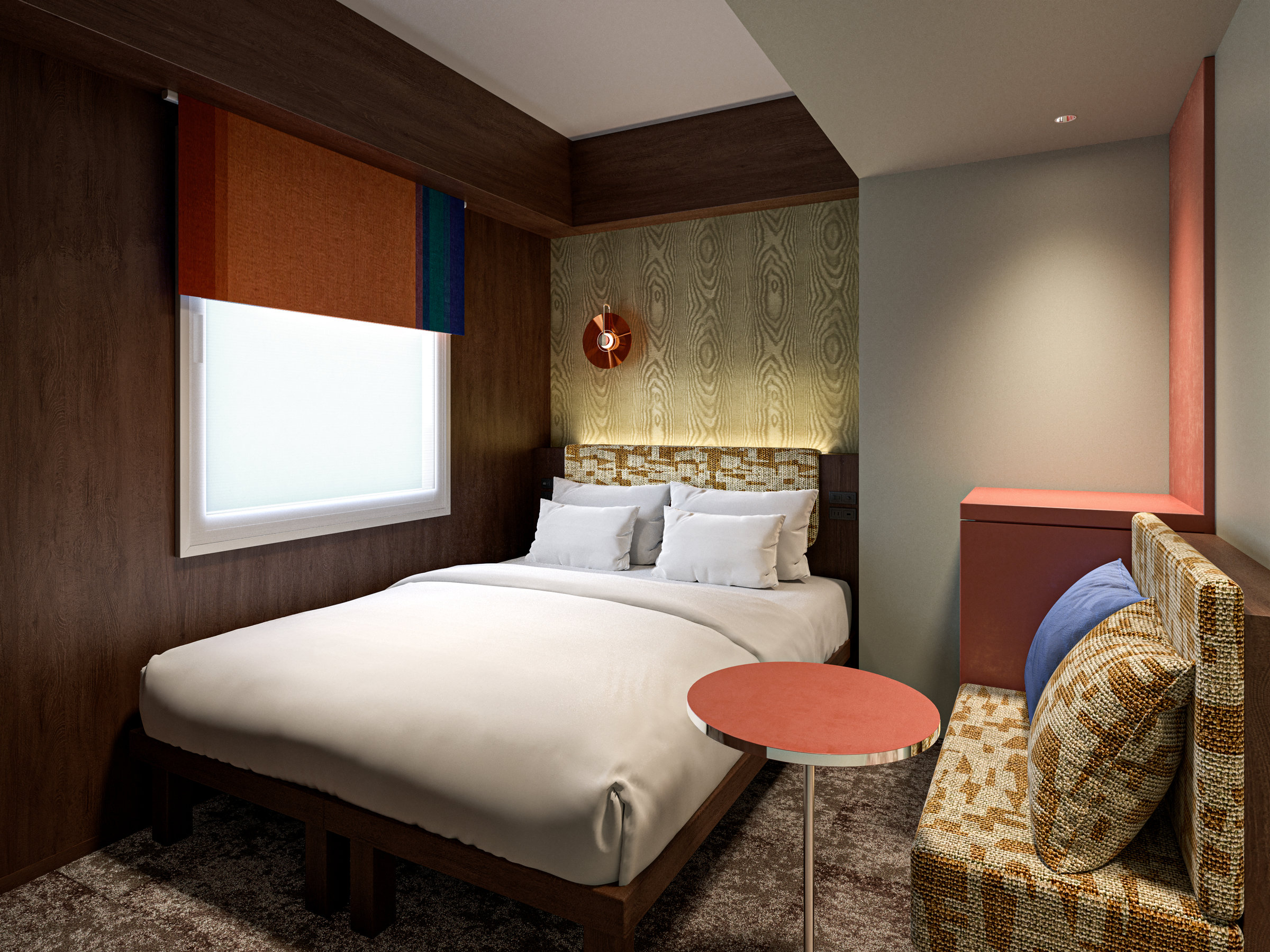 2026�N���j���[�A�� �X�[�y���A�N�C�[��