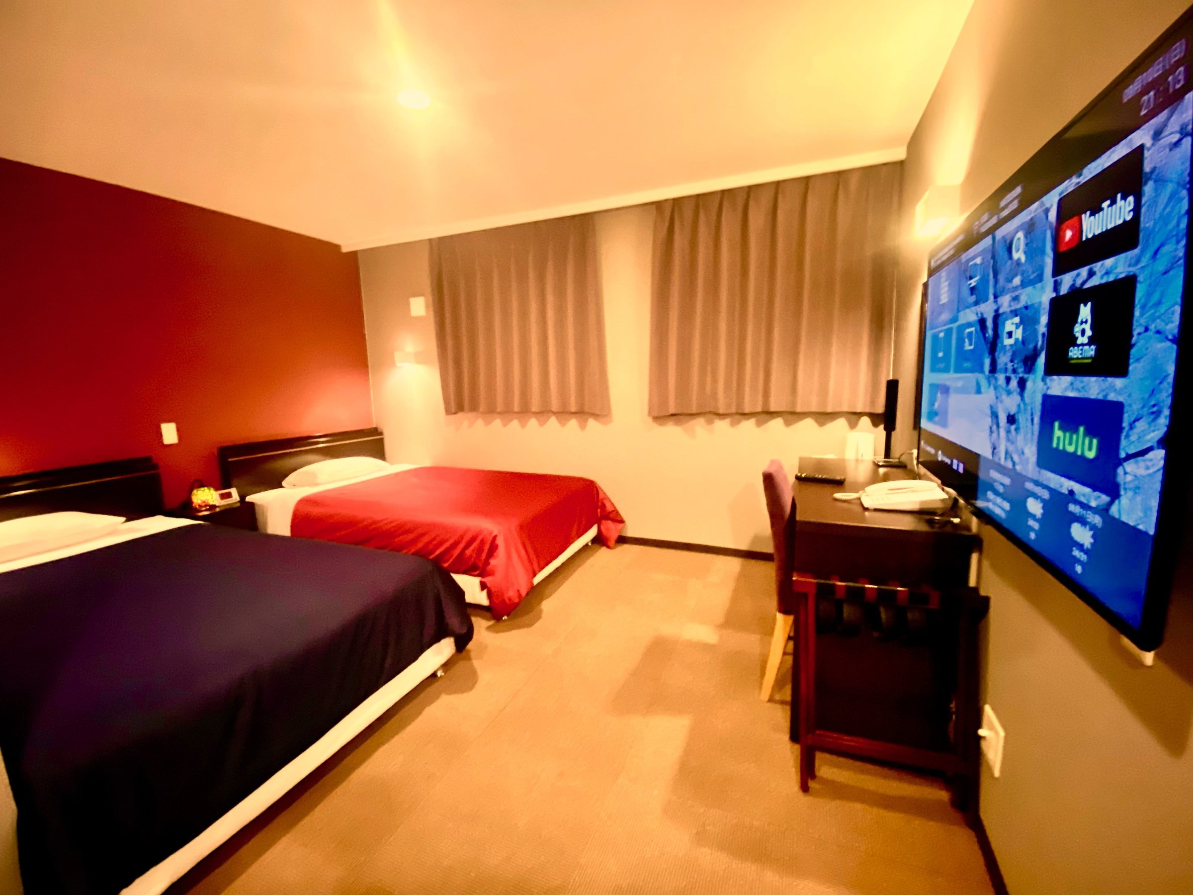 �c�C�����[���B�L�X�������A�����났���������܂��B