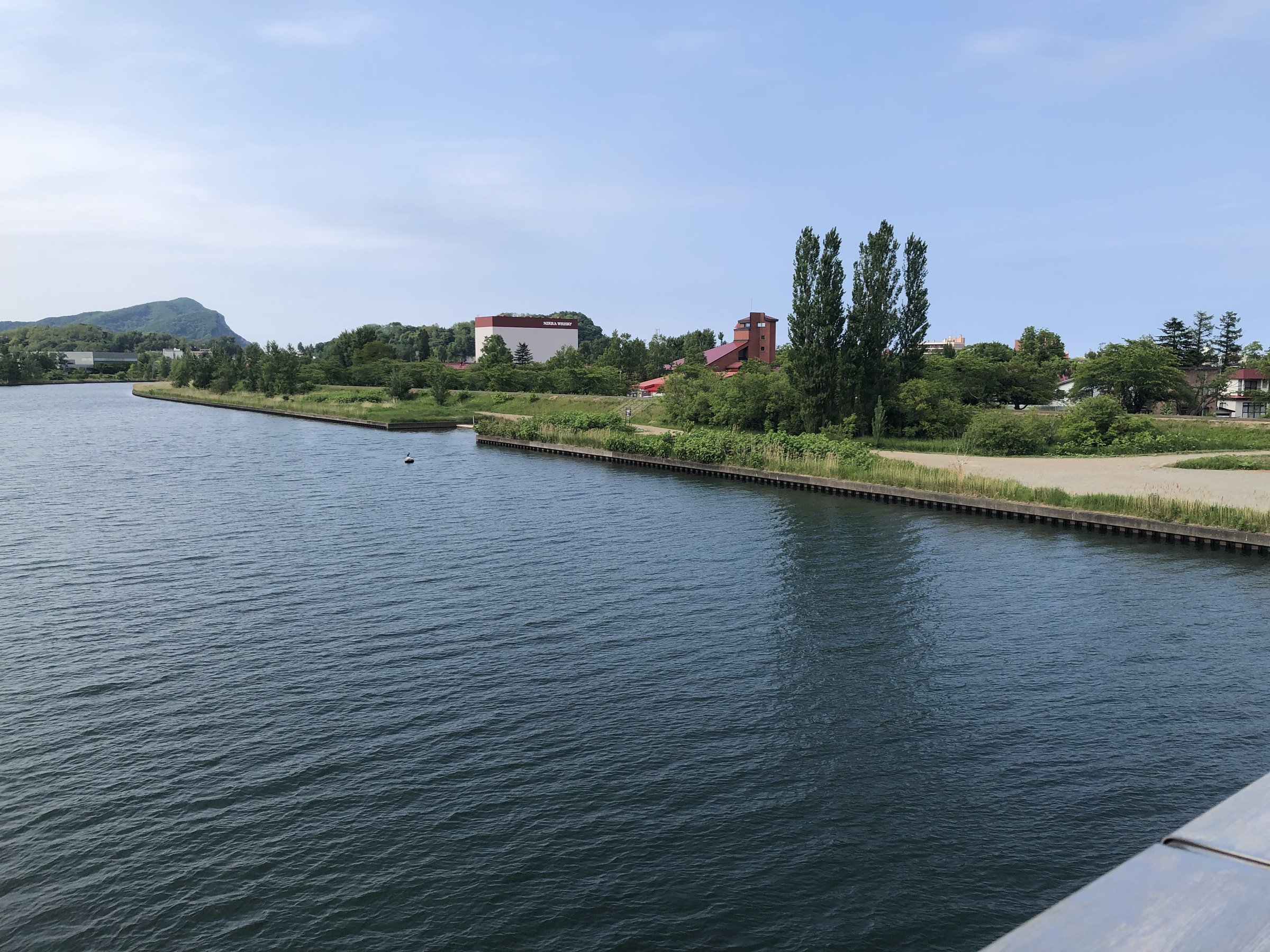 �k���W���̓c�싴����̒��߂ł��B
