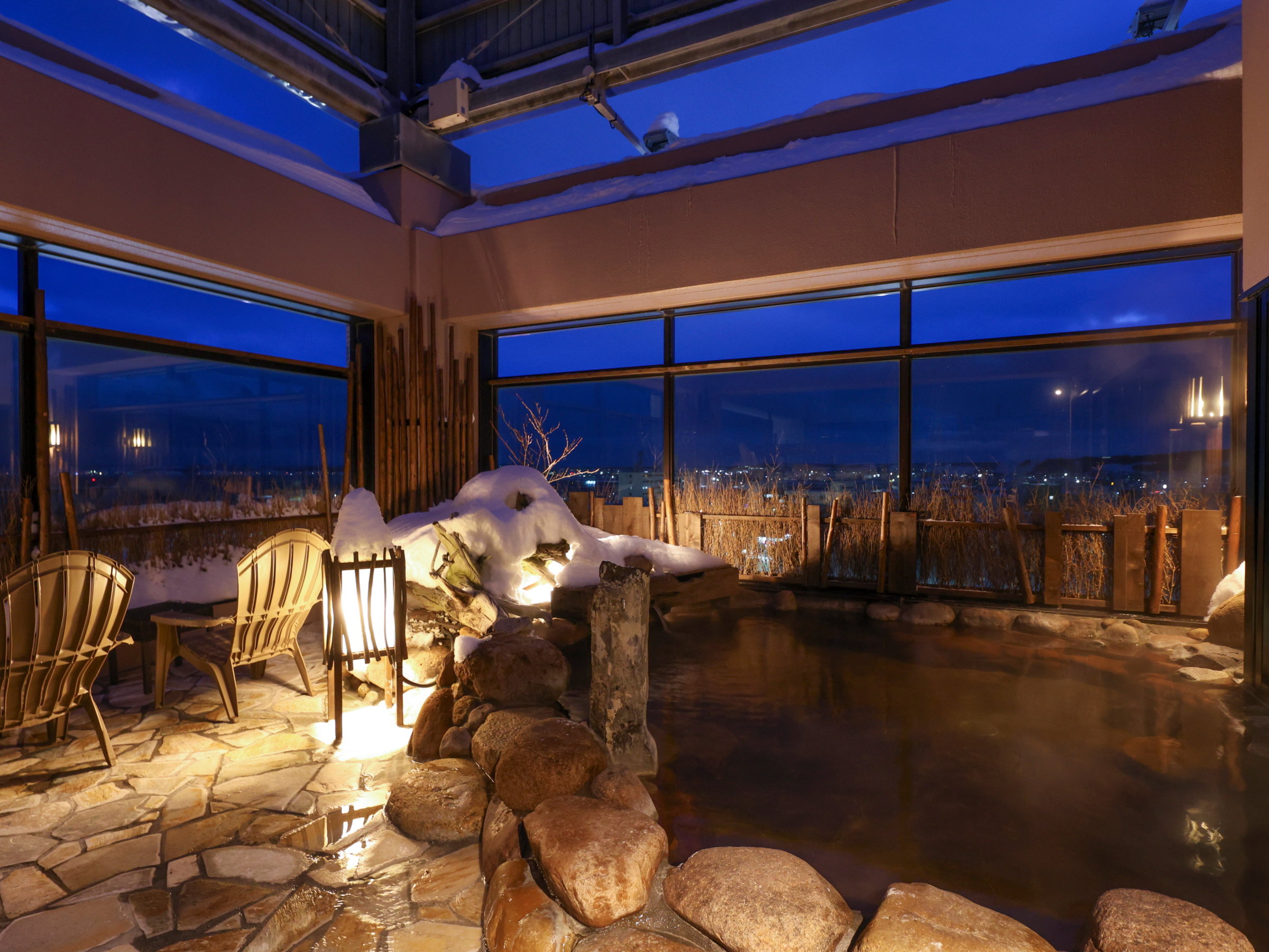 ���j���嗁��I�V���C�@�@�J�C������]�ł���V�R�����