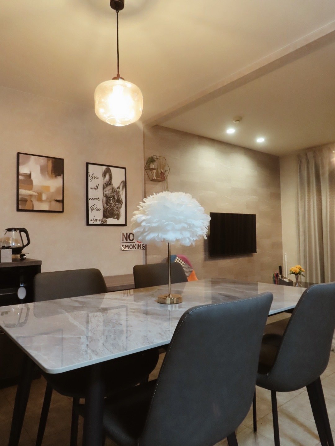 Banchostay�͈����ƈꏏ�ɔ��܂�邨�h�ł��B�Ƒ��݂�Ȃœ��ʂȎ��Ԃ����߂����������B