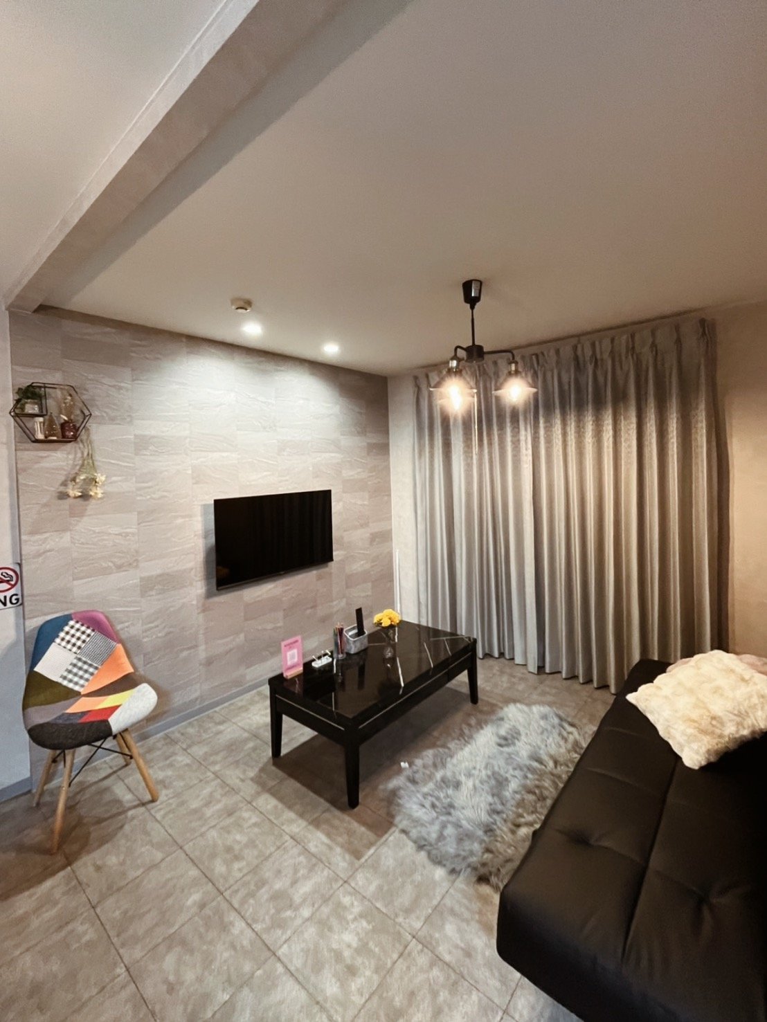 �O���[����Ƃ��������b�N�X�ł��邨���������p�ӂ��Ă���܂��B