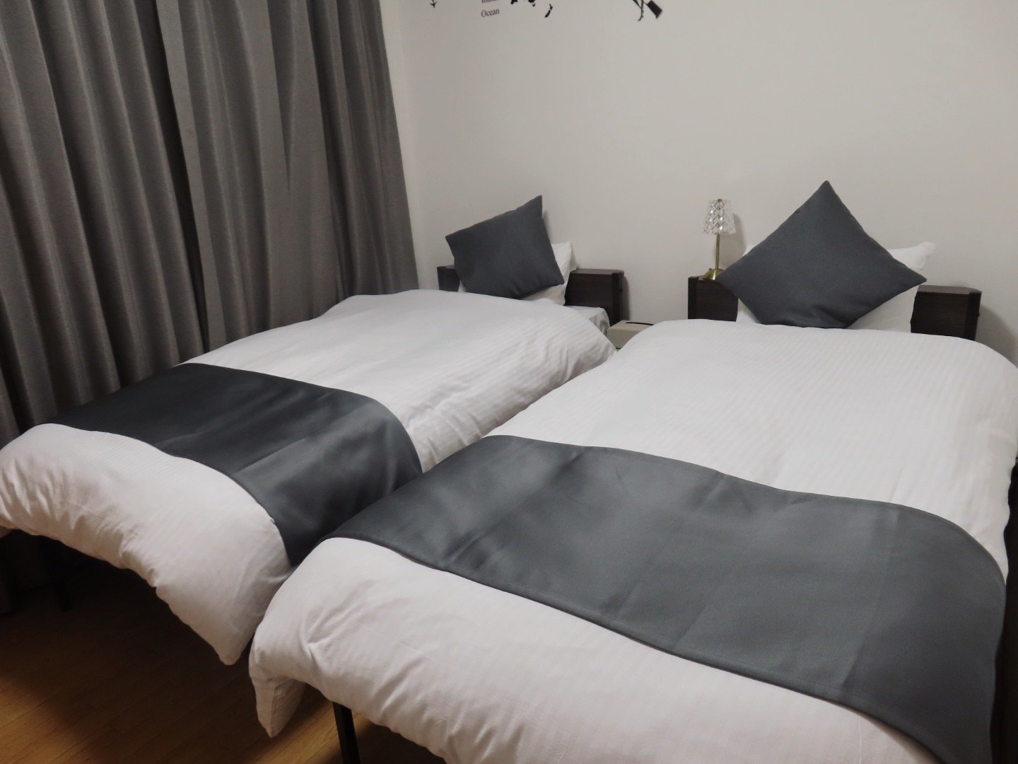 �����ȃx�b�h�ł������x�߂܂�