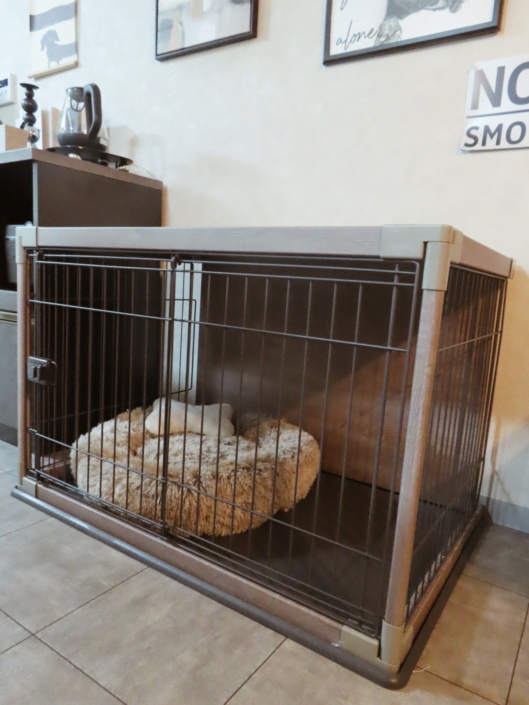 ���������p�̃Q�[�W�����p�ӂ��Ă���܂��̂ł����R�ɂ��g�����������܂�