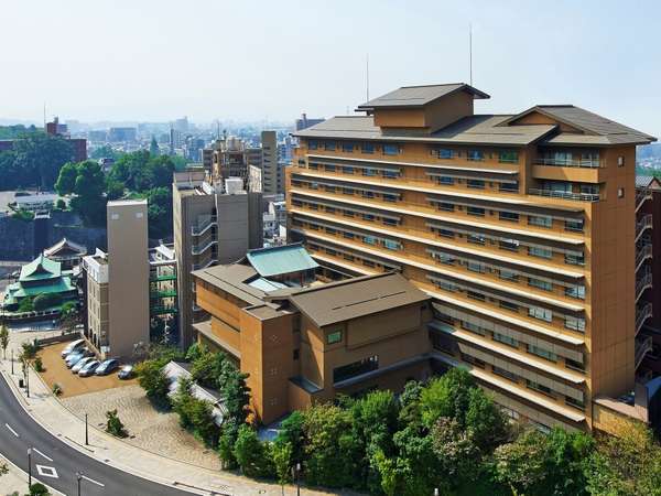 Yamatoya Honten