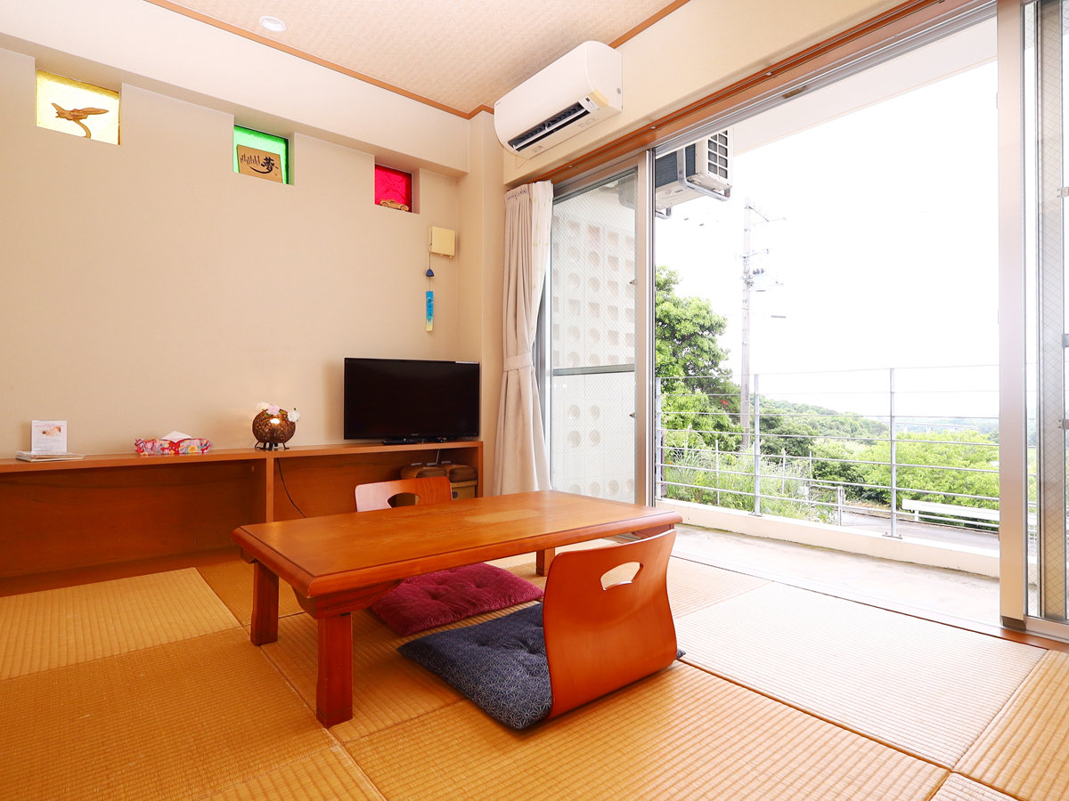 y2EHOSHÎ 6+Lb`+oX+gC+ʁz }}̂肢ς̋qł