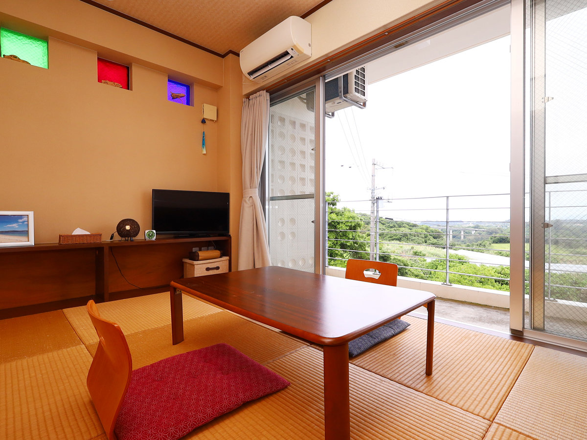 y3FEUMÎ 6+Lb`+oX+gC+ʁz CƋƐX낷̂