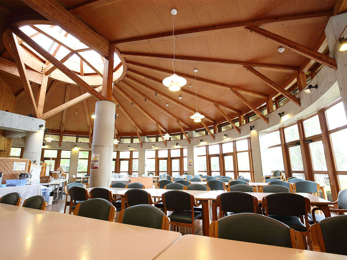 EXgnEXSIMBAF傫ȑ̌Dӂ肻܂