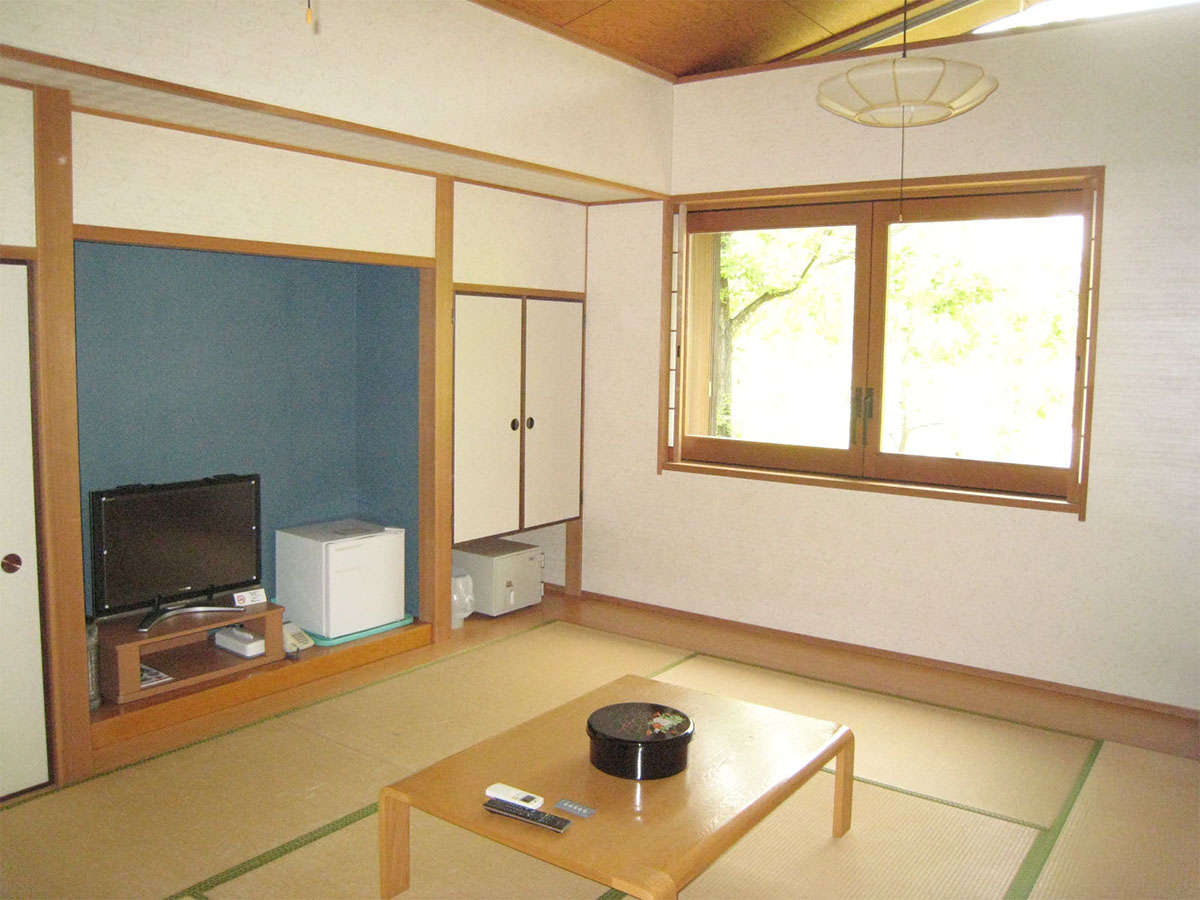 EyaAz6܂Ŕ܂܂BoXgCt