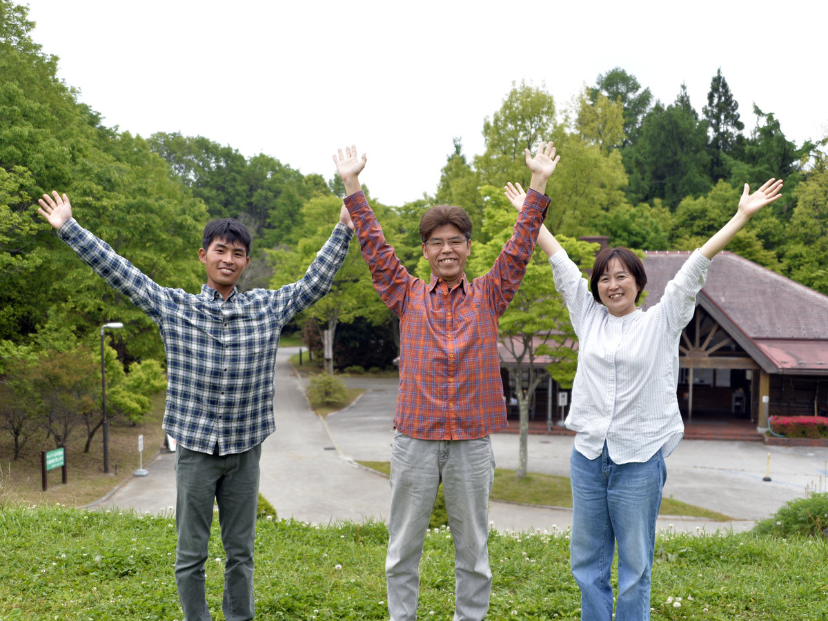 �X�^�b�t�ꓯ