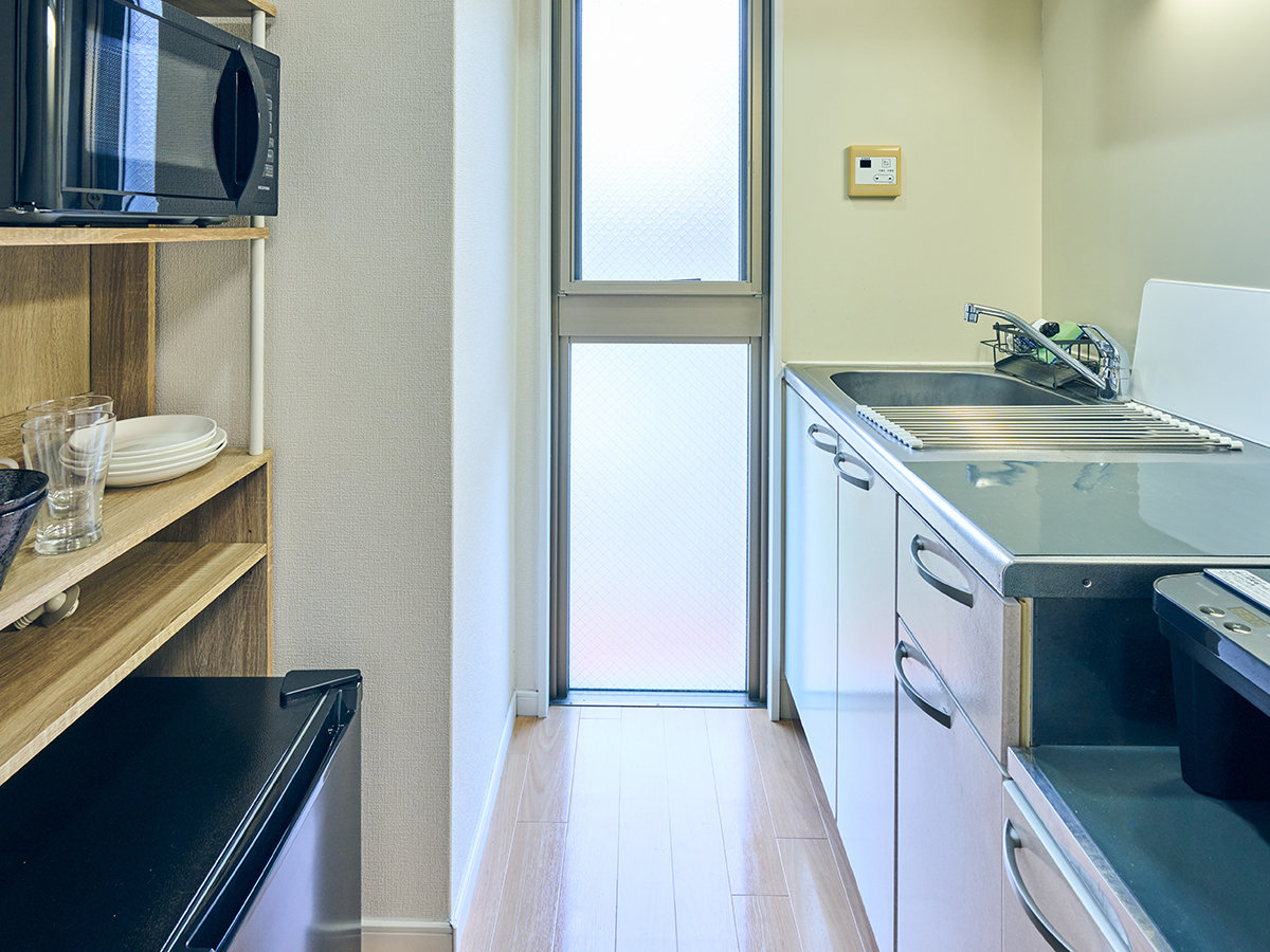 �y�V�����Y�x�b�h�z�L���O�x�b�h���[��